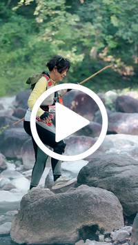 BIB:  <button type="button" onclick="openModal(28095008)" class="btn btn-primary btn-sm float-right" data-toggle="modal" data-target=".modal-high-quality">
                <i class="fa fa-download"></i> Download
                </button>